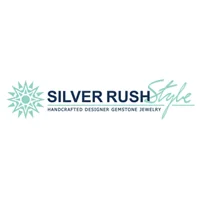 SilverRush Style